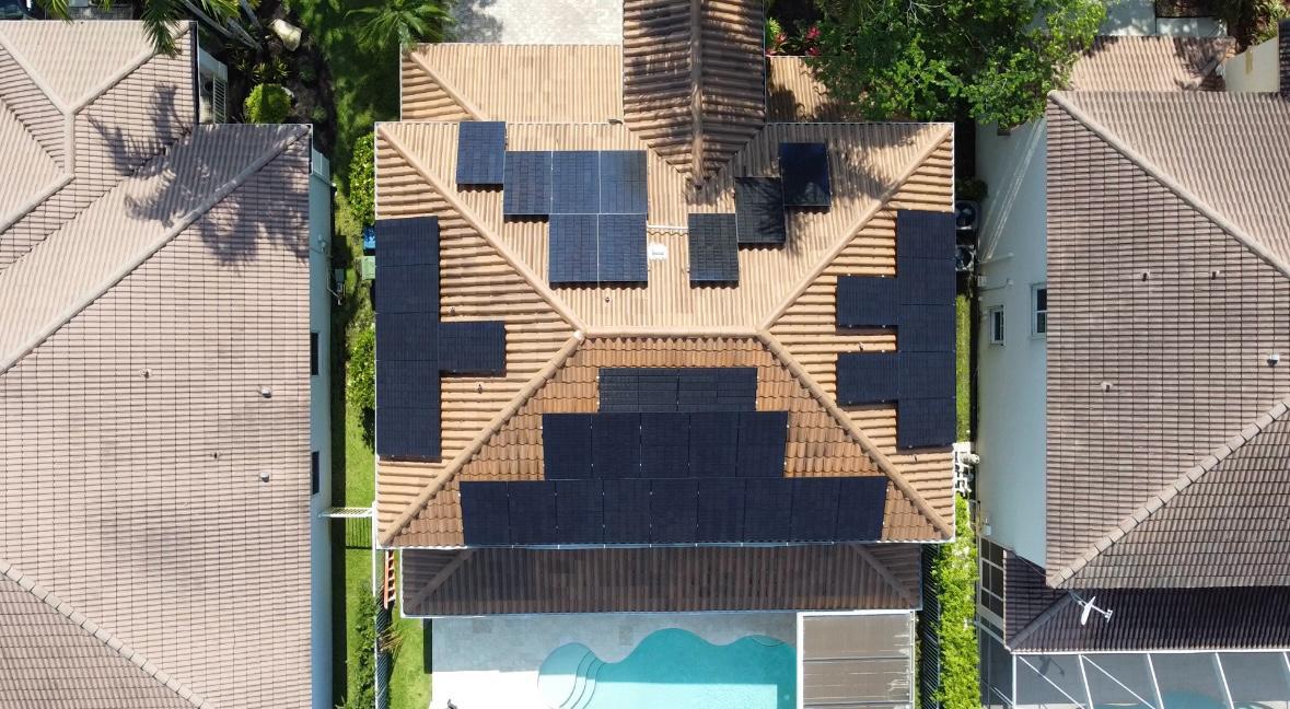 TKM SOLAR - Works (5)