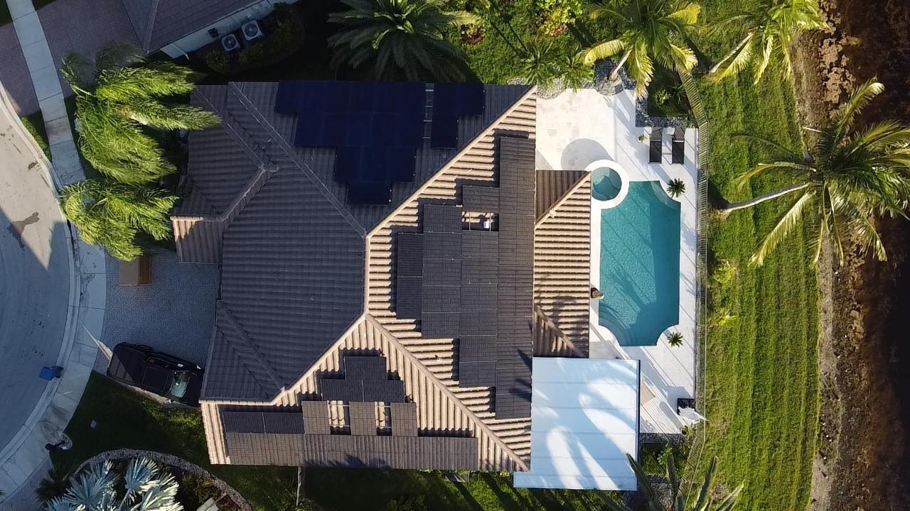 TKM SOLAR - Works (9)